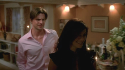 Desperate-housewives-5x22-screencaps-0249.png