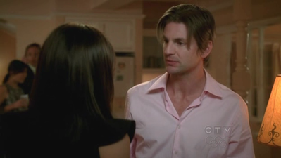 Desperate-housewives-5x22-screencaps-0267.png
