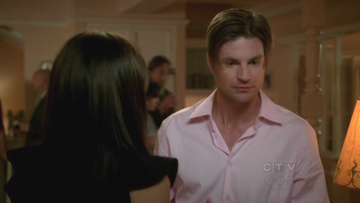 Desperate-housewives-5x22-screencaps-0269.png