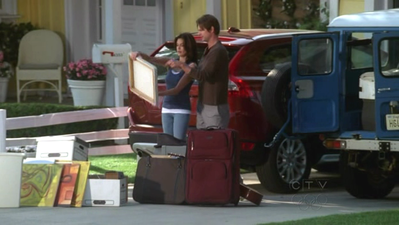 Desperate-housewives-5x22-screencaps-0285.png