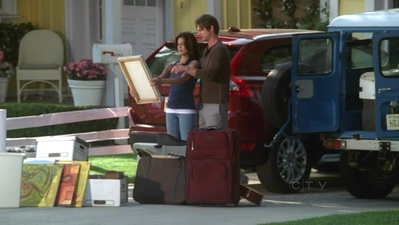 Desperate-housewives-5x22-screencaps-0286.png