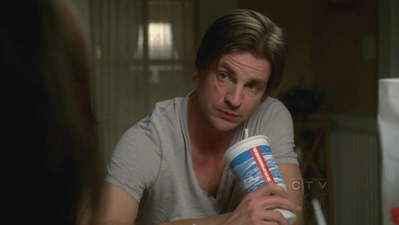 Desperate-housewives-5x22-screencaps-0289.png