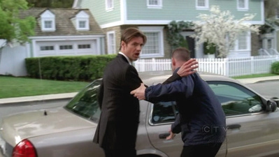 Desperate-housewives-5x22-screencaps-0347.png