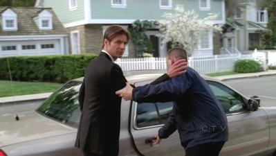 Desperate-housewives-5x22-screencaps-0348.png