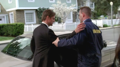 Desperate-housewives-5x22-screencaps-0349.png