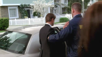 Desperate-housewives-5x22-screencaps-0350.png