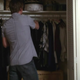 Desperate-housewives-5x22-screencaps-0012.png