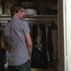Desperate-housewives-5x22-screencaps-0013.png