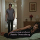 Desperate-housewives-5x22-screencaps-0032.png