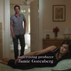 Desperate-housewives-5x22-screencaps-0033.png