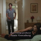Desperate-housewives-5x22-screencaps-0034.png