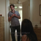 Desperate-housewives-5x22-screencaps-0048.png