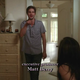 Desperate-housewives-5x22-screencaps-0051.png
