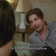Desperate-housewives-5x22-screencaps-0061.png