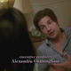 Desperate-housewives-5x22-screencaps-0063.png