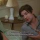 Desperate-housewives-5x22-screencaps-0064.png