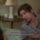 Desperate-housewives-5x22-screencaps-0065.png
