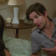 Desperate-housewives-5x22-screencaps-0066.png