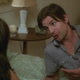 Desperate-housewives-5x22-screencaps-0067.png