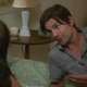 Desperate-housewives-5x22-screencaps-0068.png
