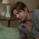 Desperate-housewives-5x22-screencaps-0085.png
