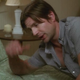 Desperate-housewives-5x22-screencaps-0086.png