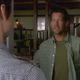 Desperate-housewives-5x22-screencaps-0102.png