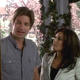 Desperate-housewives-5x22-screencaps-0103.png