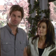 Desperate-housewives-5x22-screencaps-0104.png