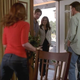 Desperate-housewives-5x22-screencaps-0114.png
