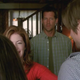 Desperate-housewives-5x22-screencaps-0116.png