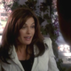 Desperate-housewives-5x22-screencaps-0117.png