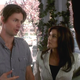 Desperate-housewives-5x22-screencaps-0118.png