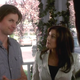 Desperate-housewives-5x22-screencaps-0120.png