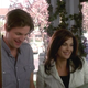 Desperate-housewives-5x22-screencaps-0124.png