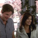 Desperate-housewives-5x22-screencaps-0125.png