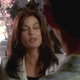 Desperate-housewives-5x22-screencaps-0126.png