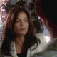 Desperate-housewives-5x22-screencaps-0127.png