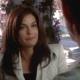 Desperate-housewives-5x22-screencaps-0128.png