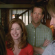 Desperate-housewives-5x22-screencaps-0129.png