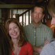 Desperate-housewives-5x22-screencaps-0130.png