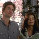 Desperate-housewives-5x22-screencaps-0132.png