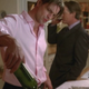Desperate-housewives-5x22-screencaps-0152.png