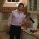 Desperate-housewives-5x22-screencaps-0165.png