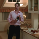Desperate-housewives-5x22-screencaps-0166.png