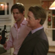 Desperate-housewives-5x22-screencaps-0169.png