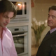 Desperate-housewives-5x22-screencaps-0178.png