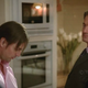 Desperate-housewives-5x22-screencaps-0179.png