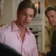 Desperate-housewives-5x22-screencaps-0184.png