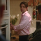 Desperate-housewives-5x22-screencaps-0204.png